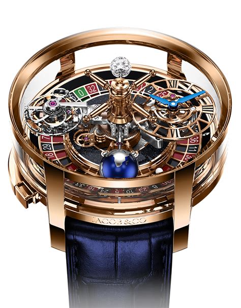 astronomia replica watch|jacob and co astronomia price.